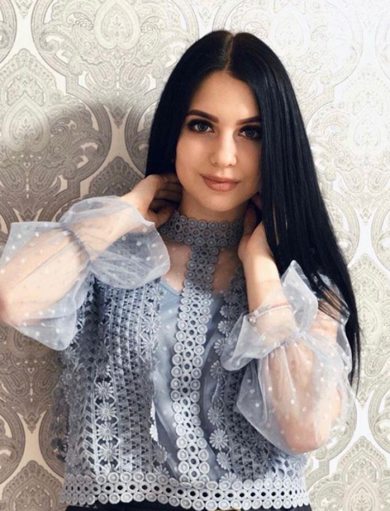 Индивидуалка 🎥 Алеся фото № 2 в городе Красноармейск