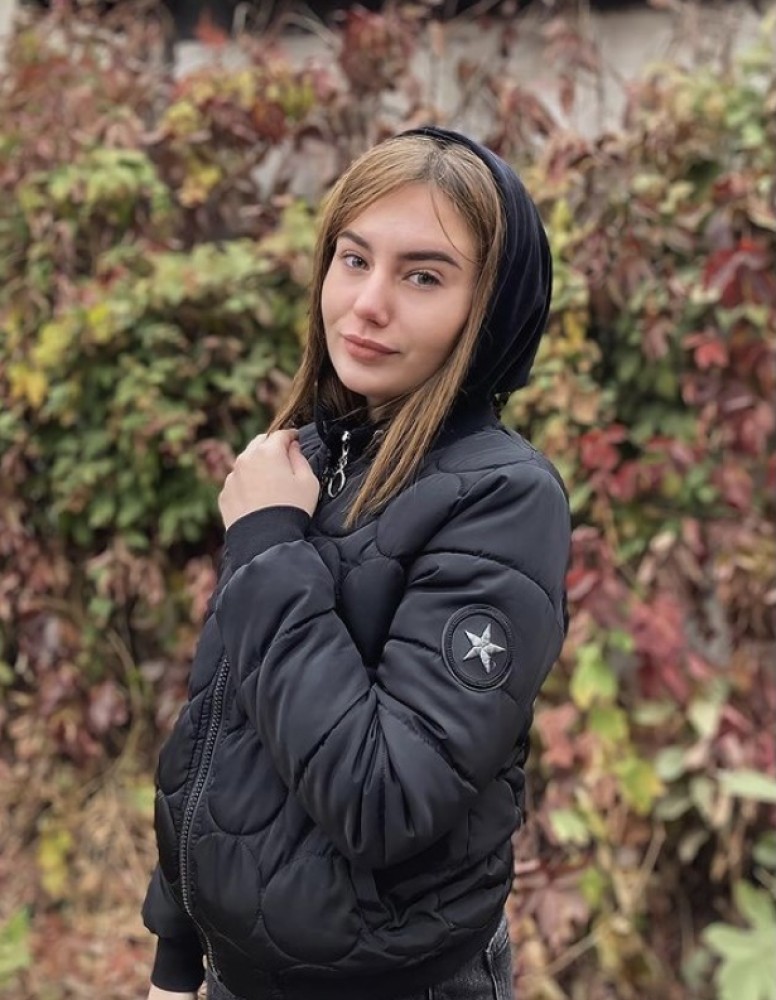 Индивидуалка 🎥 Инесса фото № 2 в городе Красноармейск