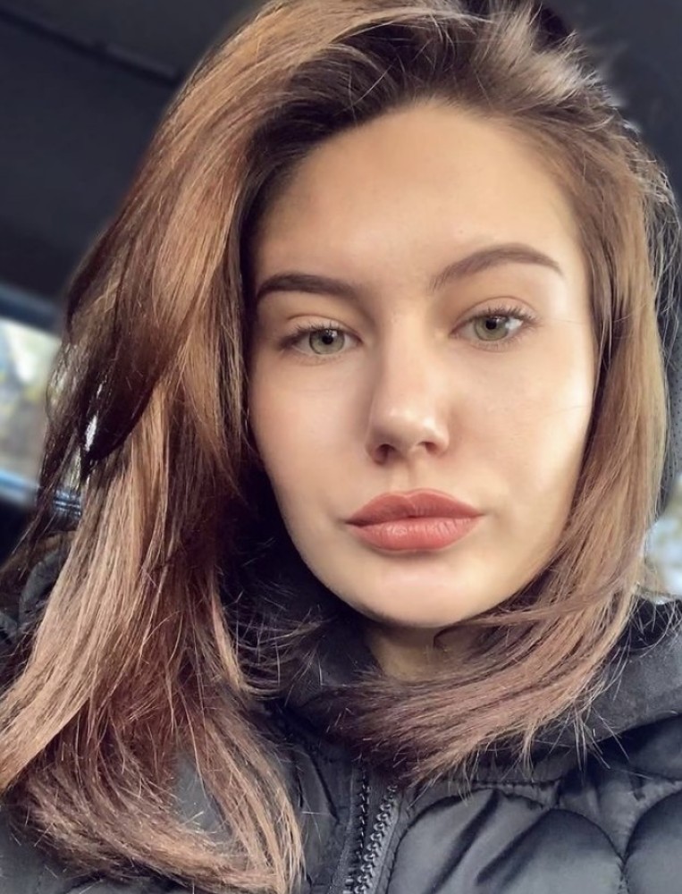 Индивидуалка 🎥 Инесса фото № 2 в городе Красноармейск