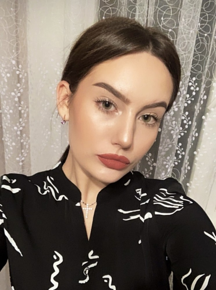 Индивидуалка 🎥 Инесса фото № 2 в городе Красноармейск