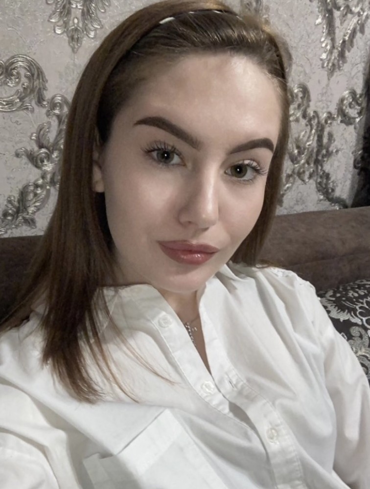 Индивидуалка 🎥 Инесса фото № 2 в городе Красноармейск