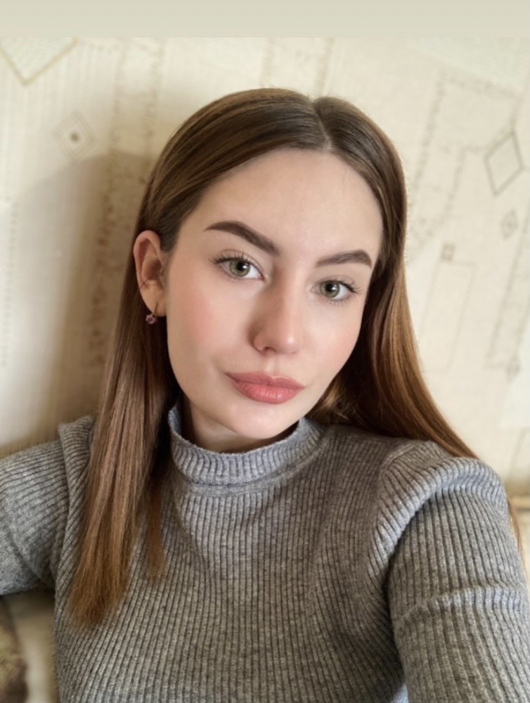 Индивидуалка 🎥 Инесса фото № 2 в городе Красноармейск