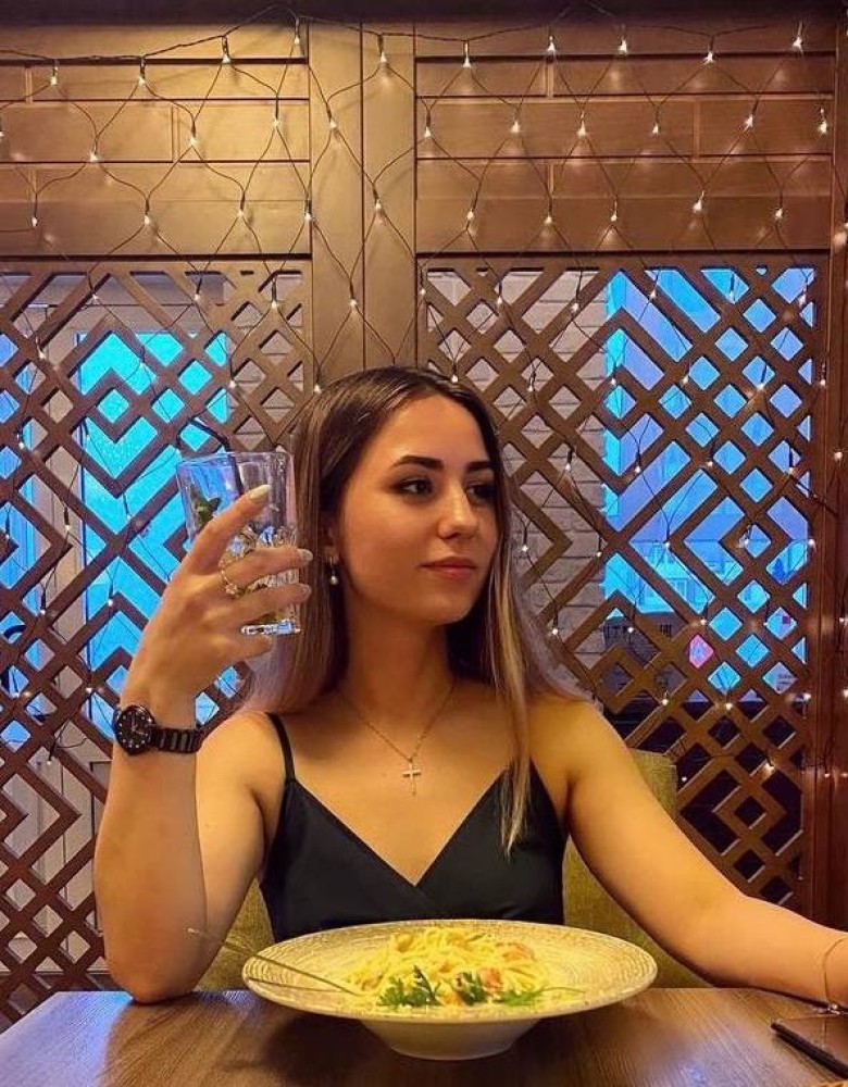 Индивидуалка 🎥 Олеся фото № 2 в городе Красноармейск