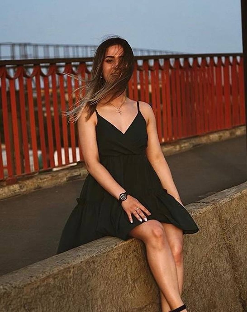 Индивидуалка 🎥 Олеся фото № 2 в городе Красноармейск