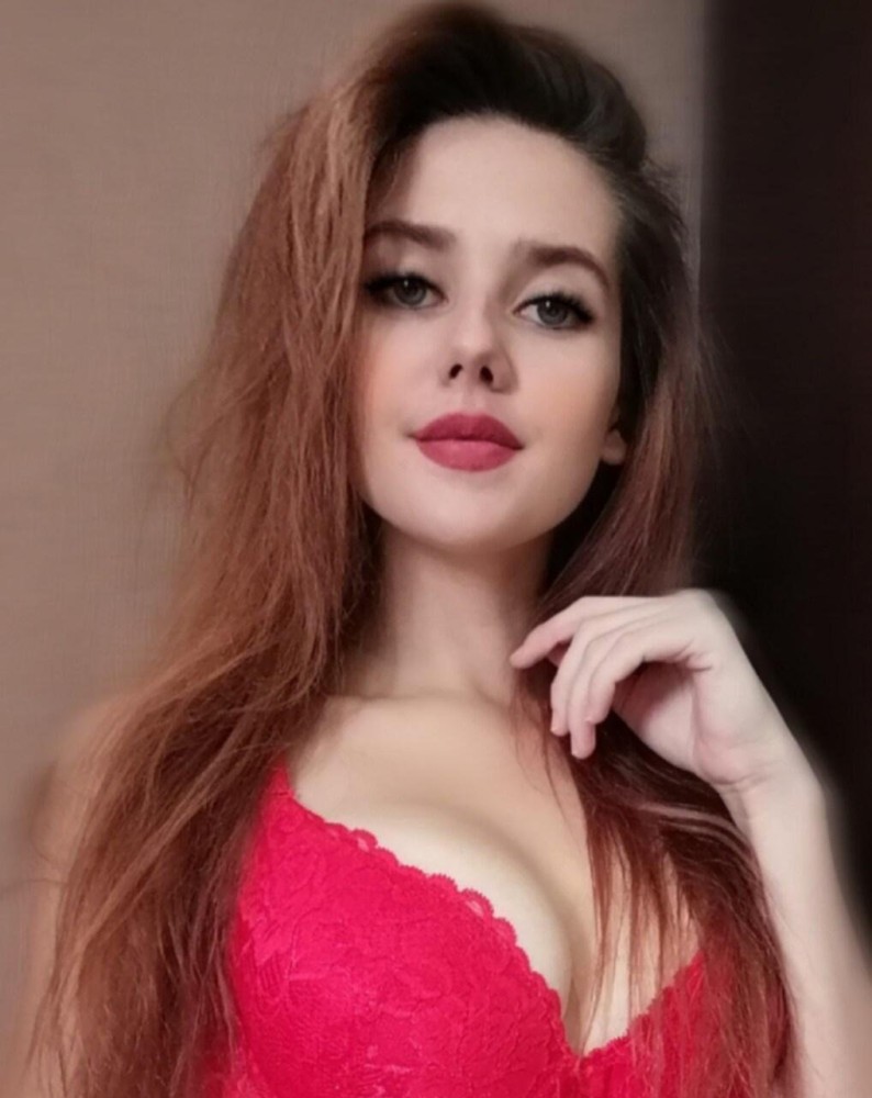 Индивидуалка Дашка главное фото в городе Красноармейск 