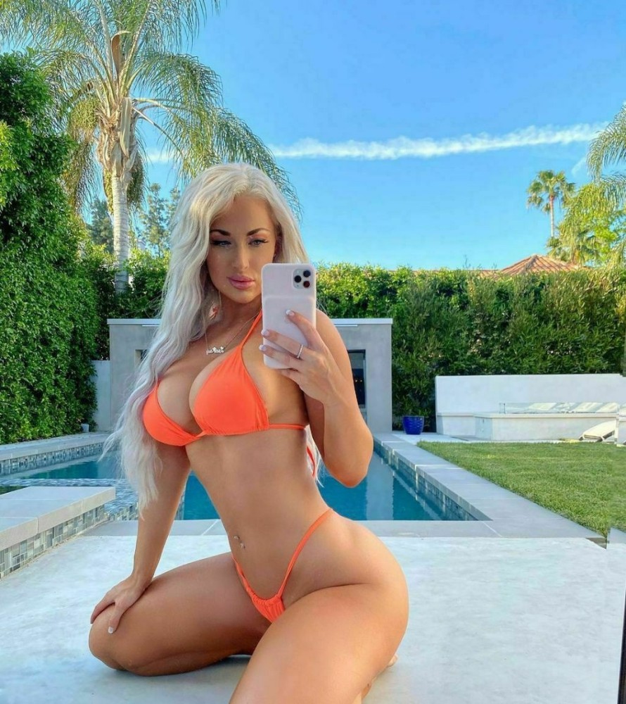 Индивидуалка Аврора фото № 2 в городе Красноармейск