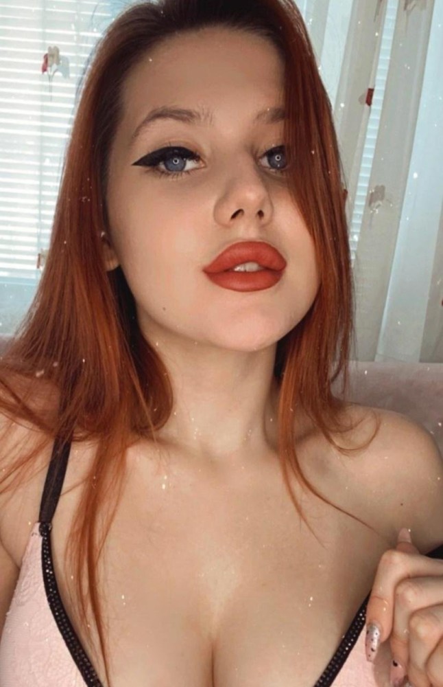 Индивидуалка Дашка фото № 2 в городе Красноармейск