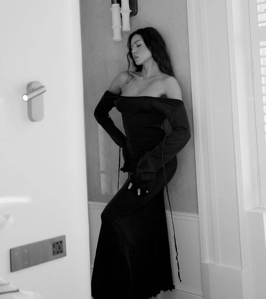 Индивидуалка Дашута фото № 2 в городе Красноармейск