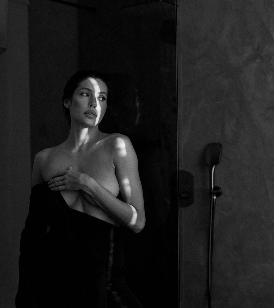 Индивидуалка Дашута фото № 2 в городе Красноармейск