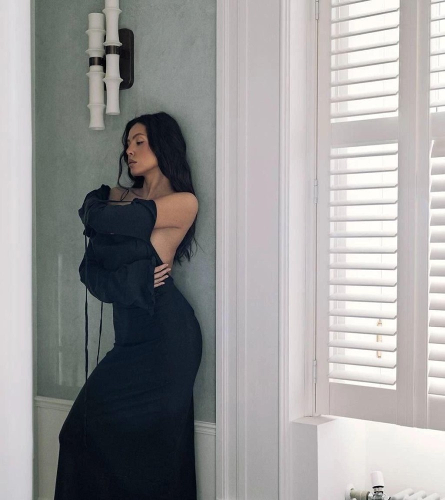 Индивидуалка Дашута фото № 2 в городе Красноармейск