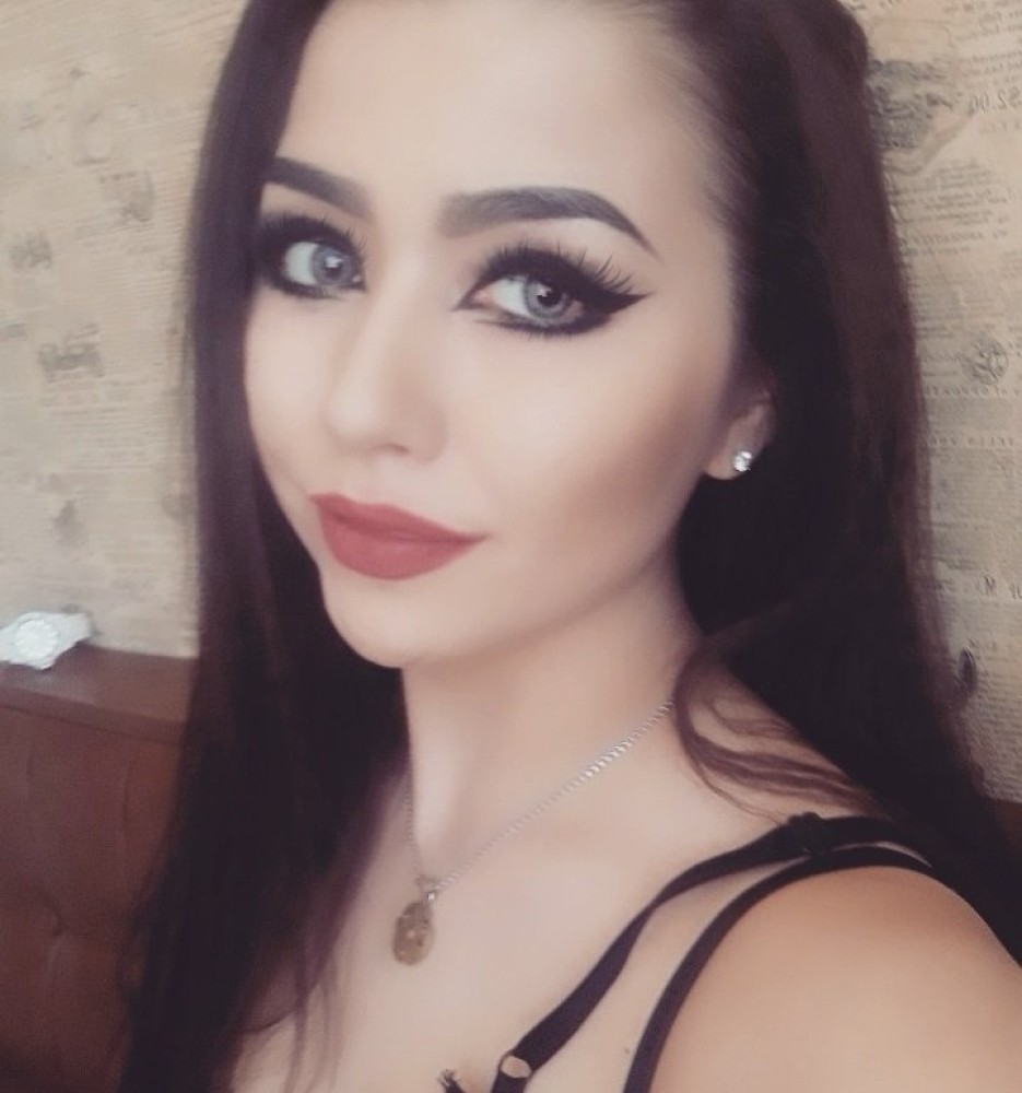 Индивидуалка Розочка главное фото в городе Красноармейск 