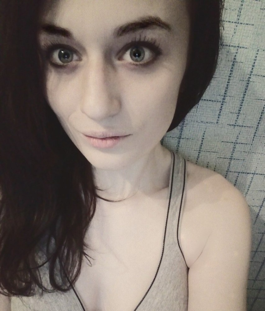 Индивидуалка Дина фото № 2 в городе Красноармейск