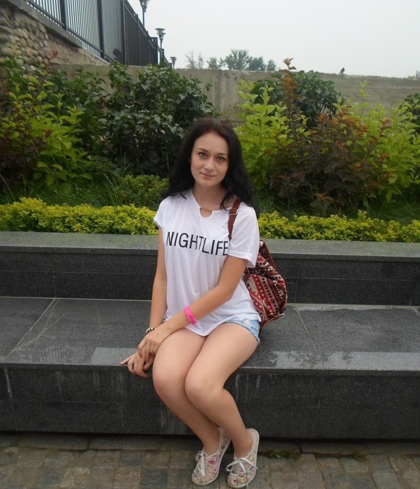 Индивидуалка Дина фото № 2 в городе Красноармейск