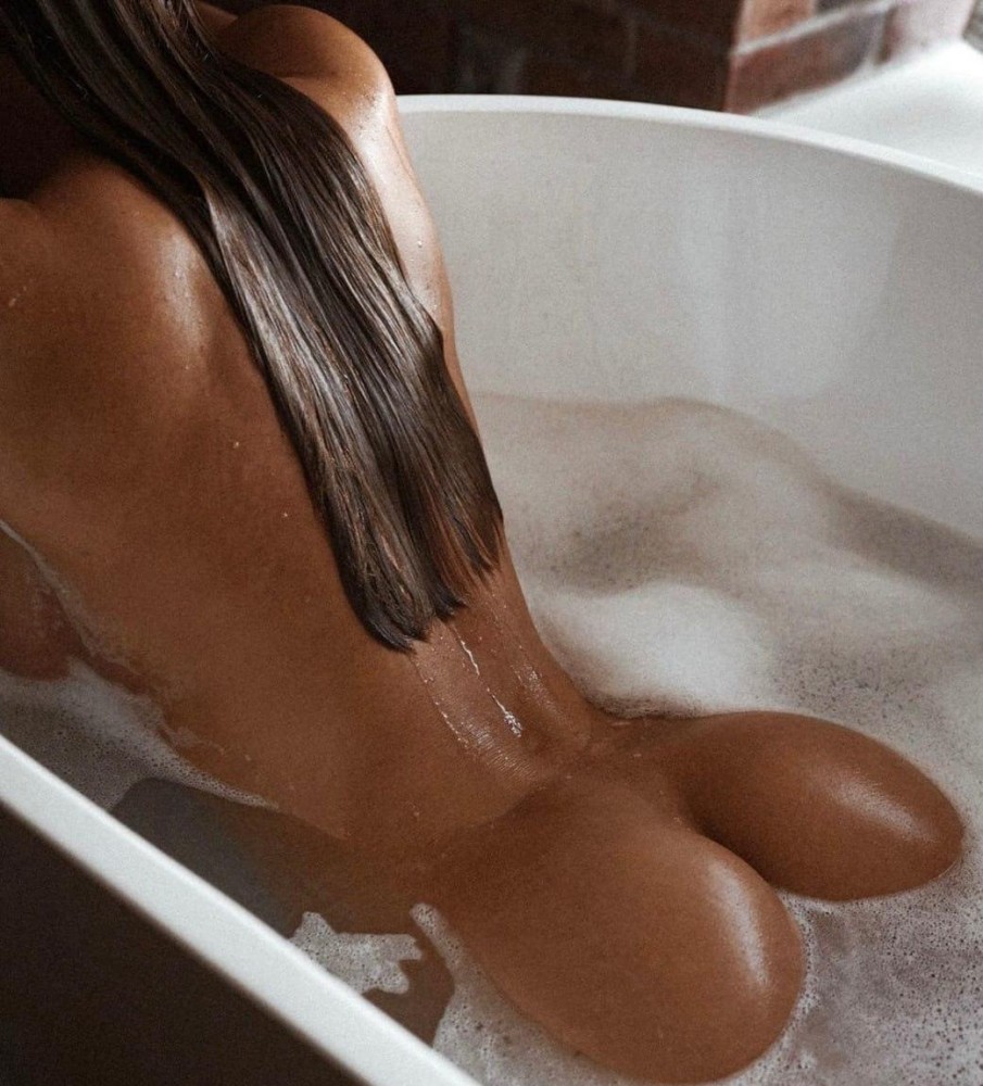 Индивидуалка Галина фото № 2 в городе Красноармейск