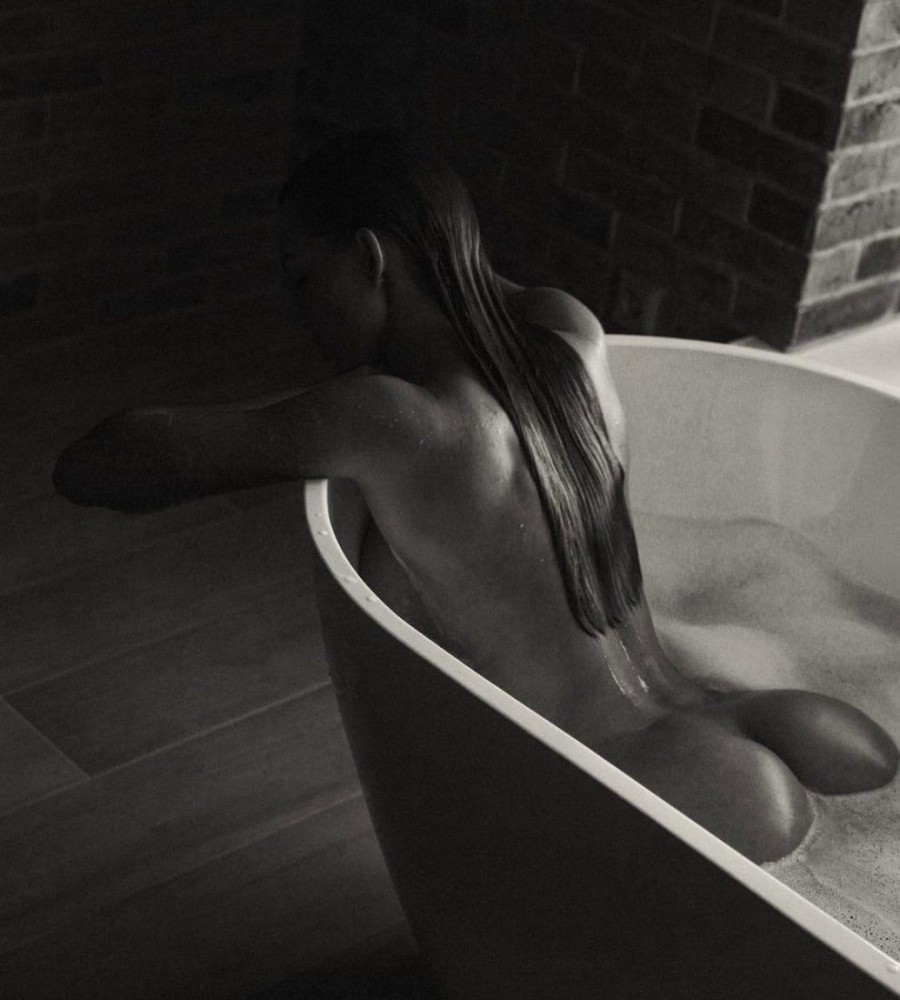 Индивидуалка Галина фото № 2 в городе Красноармейск