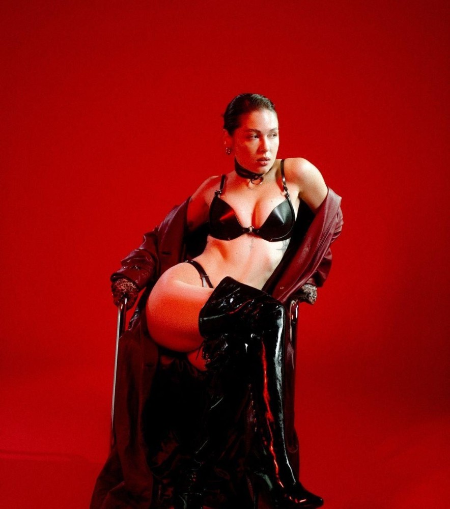 Индивидуалка Катерина фото № 2 в городе Красноармейск