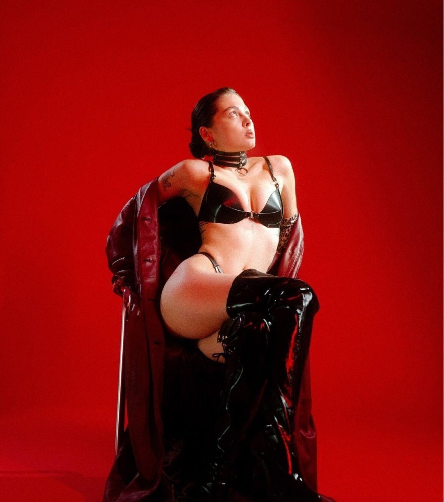 Индивидуалка Катерина фото № 2 в городе Красноармейск