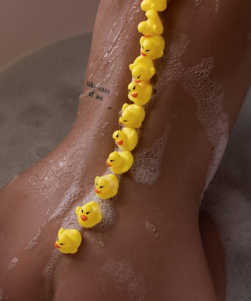 Индивидуалка Кристи фото № 2 в городе Красноармейск