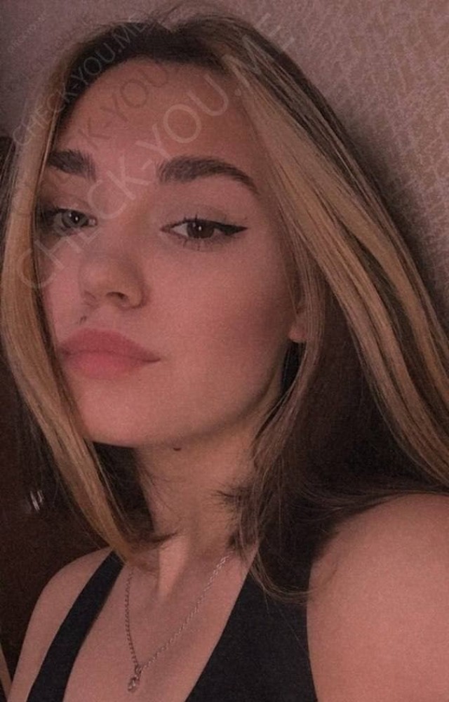 Индивидуалка Лиза фото № 2 в городе Красноармейск