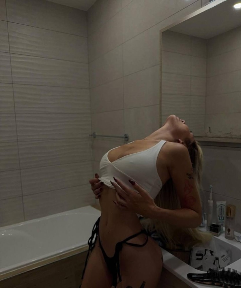 Индивидуалка Лиза фото № 2 в городе Красноармейск