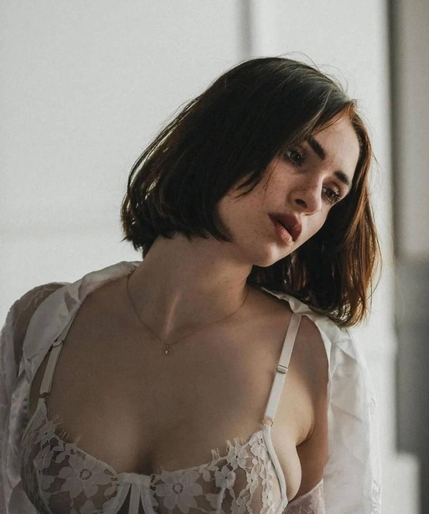 Индивидуалка Майя фото № 2 в городе Красноармейск