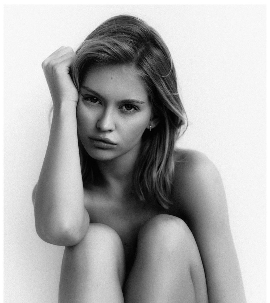 Индивидуалка Милена фото № 2 в городе Красноармейск