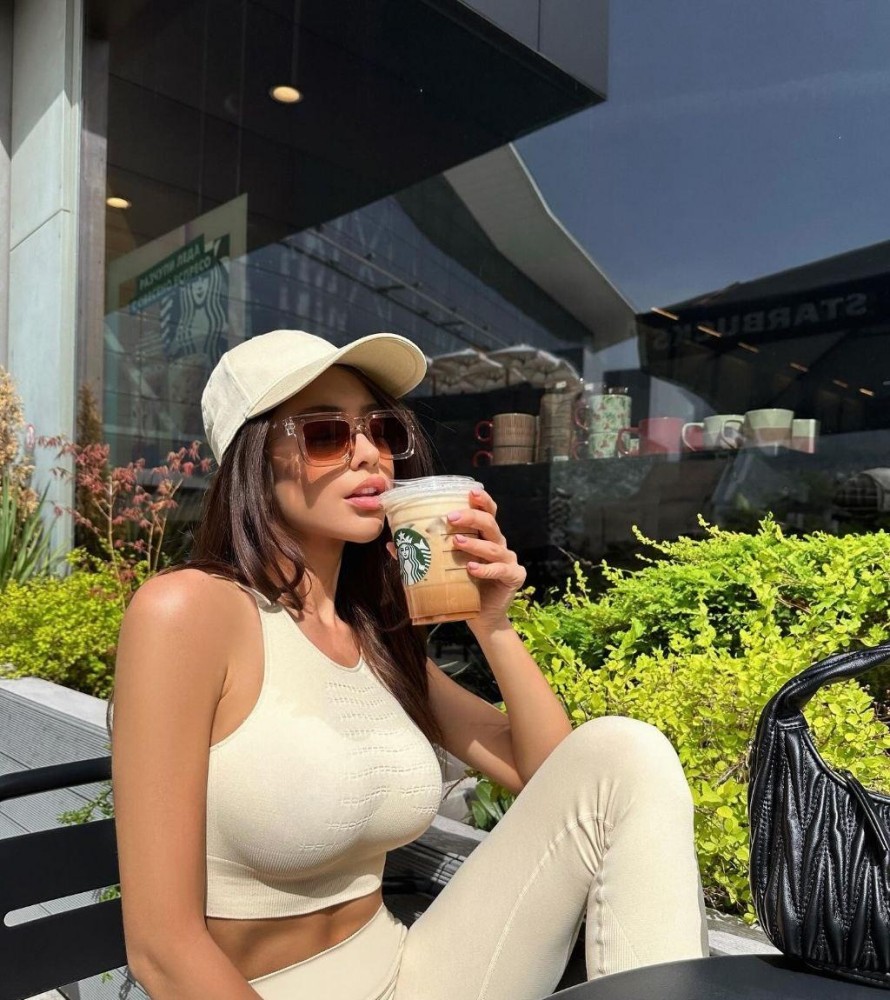 Индивидуалка Ника фото № 2 в городе Красноармейск