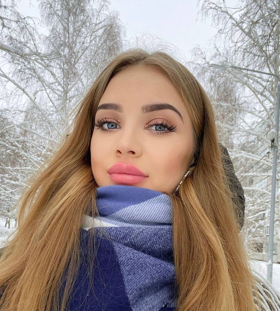 Индивидуалка Ева главное фото в городе Красноармейск 