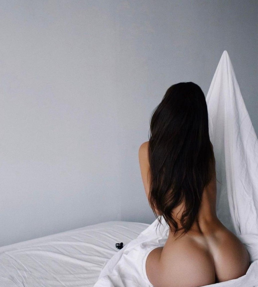 Индивидуалка Рада фото № 2 в городе Красноармейск