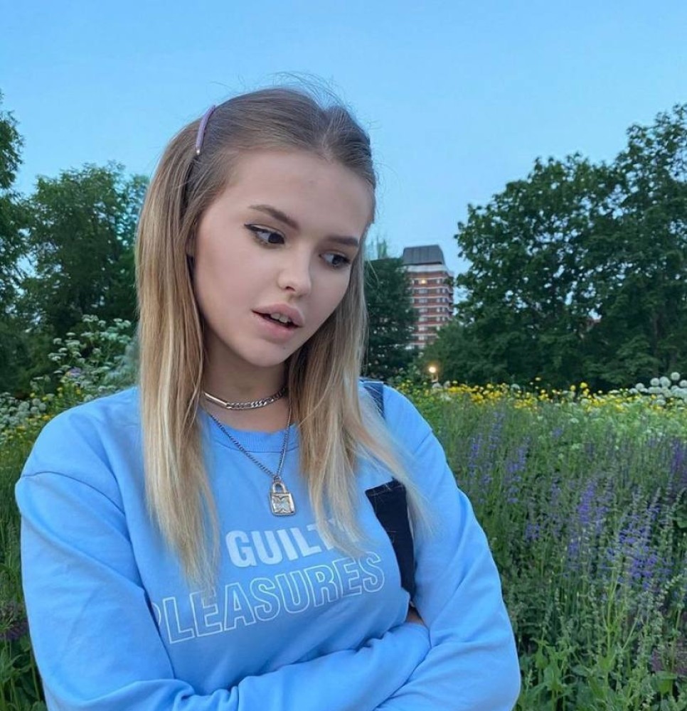 Индивидуалка Тамара фото № 2 в городе Красноармейск