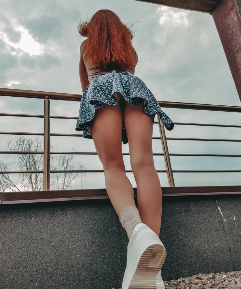 Индивидуалка Таня фото № 2 в городе Красноармейск