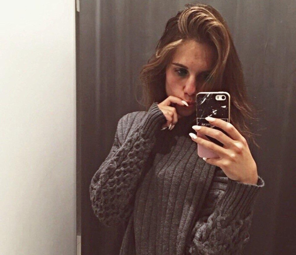 Индивидуалка Татьяна фото № 2 в городе Красноармейск