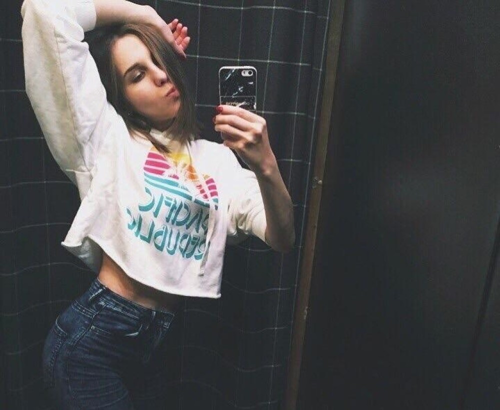 Индивидуалка Татьяна фото № 2 в городе Красноармейск