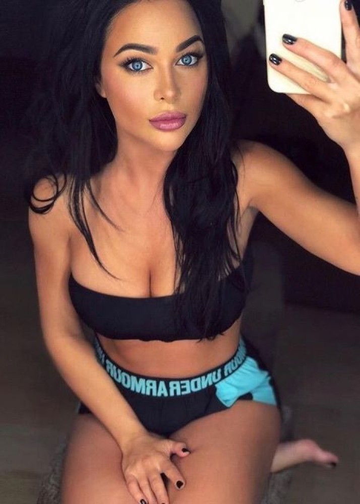 Индивидуалка Ала фото № 2 в городе Красноармейск