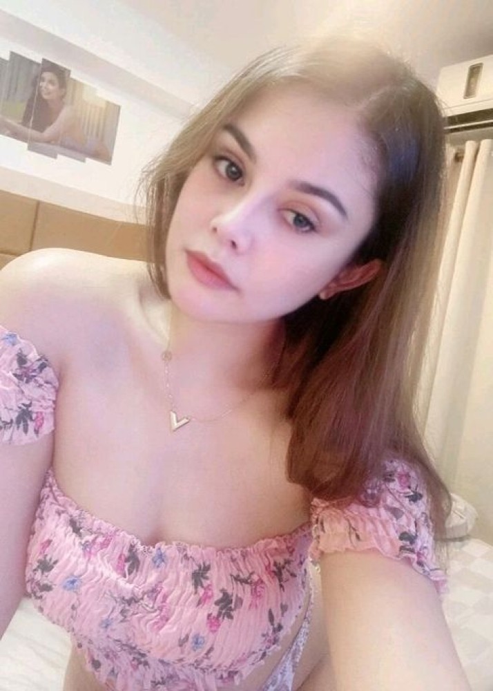 Индивидуалка Альбина главное фото в городе Красноармейск 