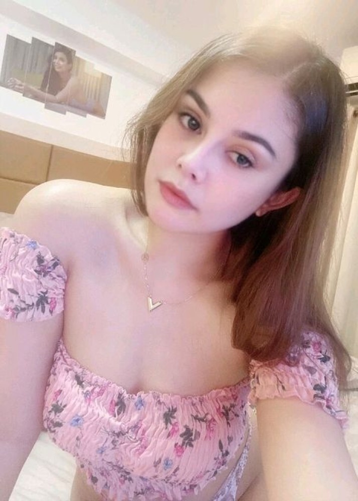 Индивидуалка Альбина фото № 2 в городе Красноармейск