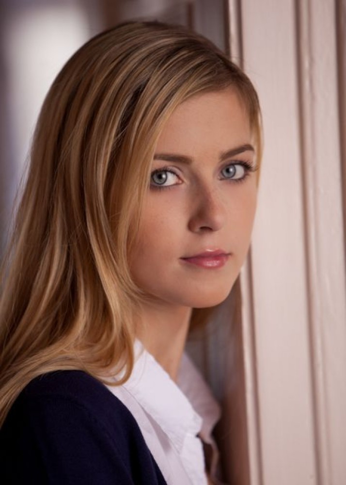 Индивидуалка Алина фото № 2 в городе Красноармейск