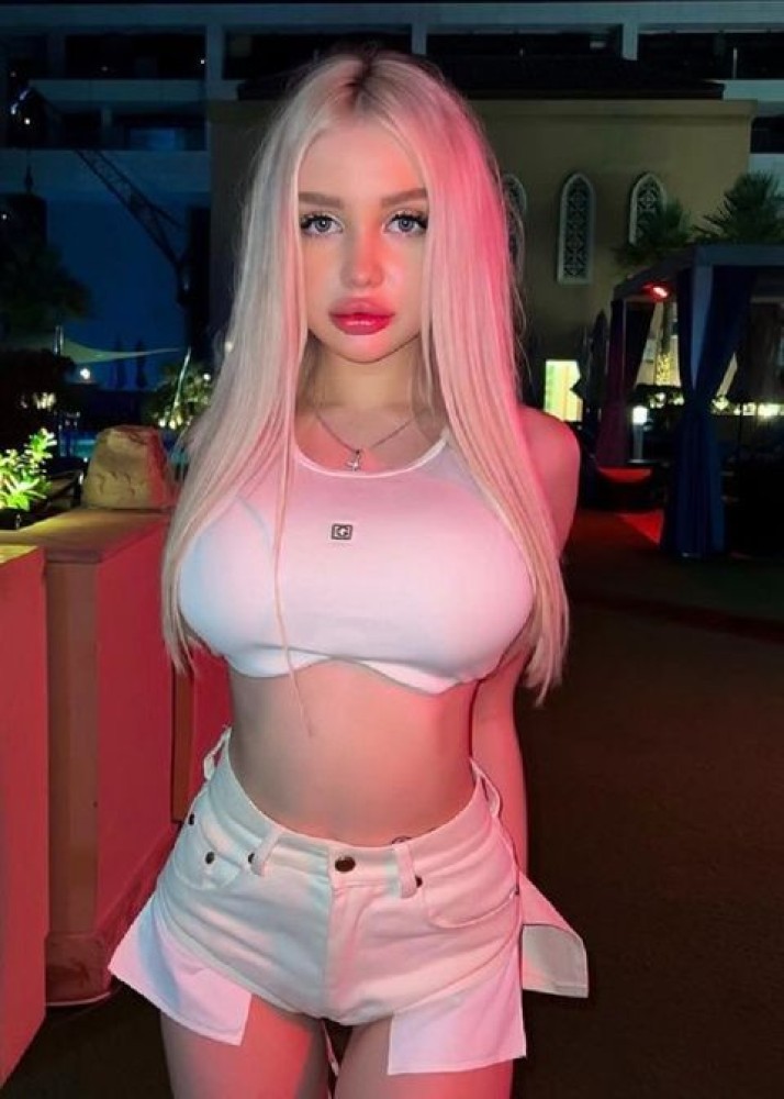 Индивидуалка Алиса главное фото в городе Красноармейск 