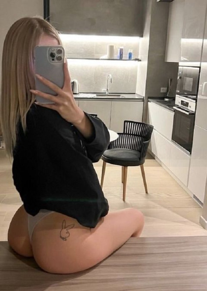 Индивидуалка Алиса фото № 2 в городе Красноармейск