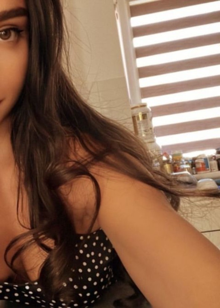 Индивидуалка Алиса фото № 2 в городе Красноармейск