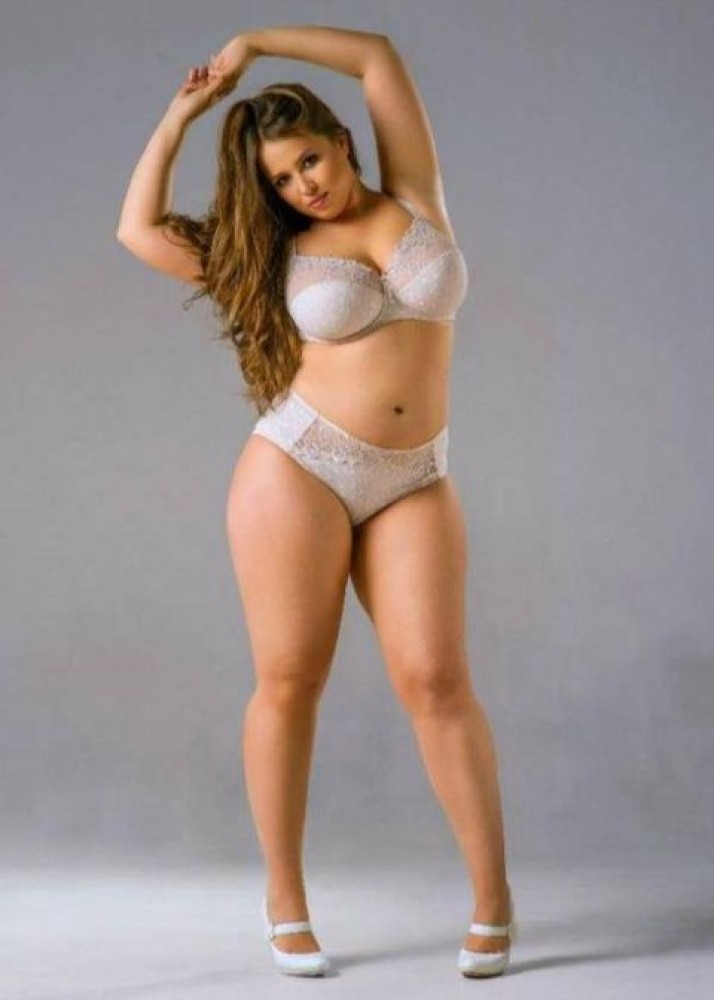 Индивидуалка Алия главное фото в городе Красноармейск 