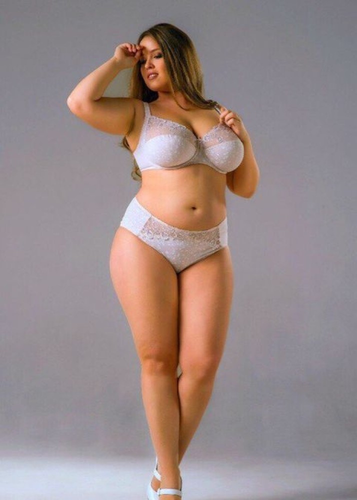 Индивидуалка Алия фото № 2 в городе Красноармейск