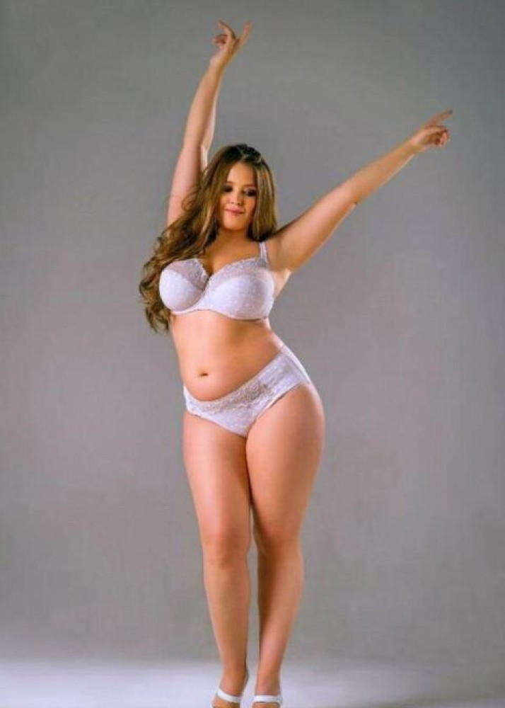 Индивидуалка Алия фото № 2 в городе Красноармейск