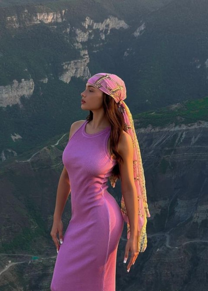 Индивидуалка Алсу фото № 2 в городе Красноармейск