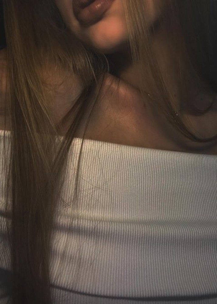 Индивидуалка Алёна фото № 2 в городе Красноармейск