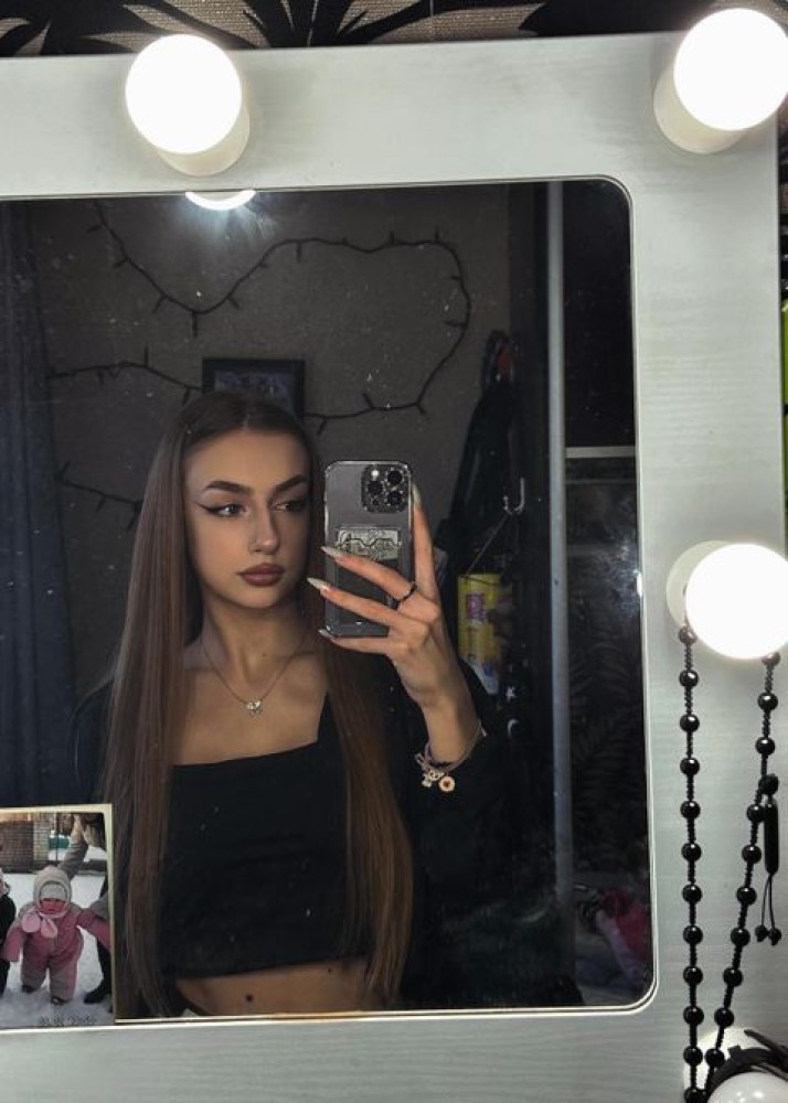 Индивидуалка Алёна фото № 2 в городе Красноармейск