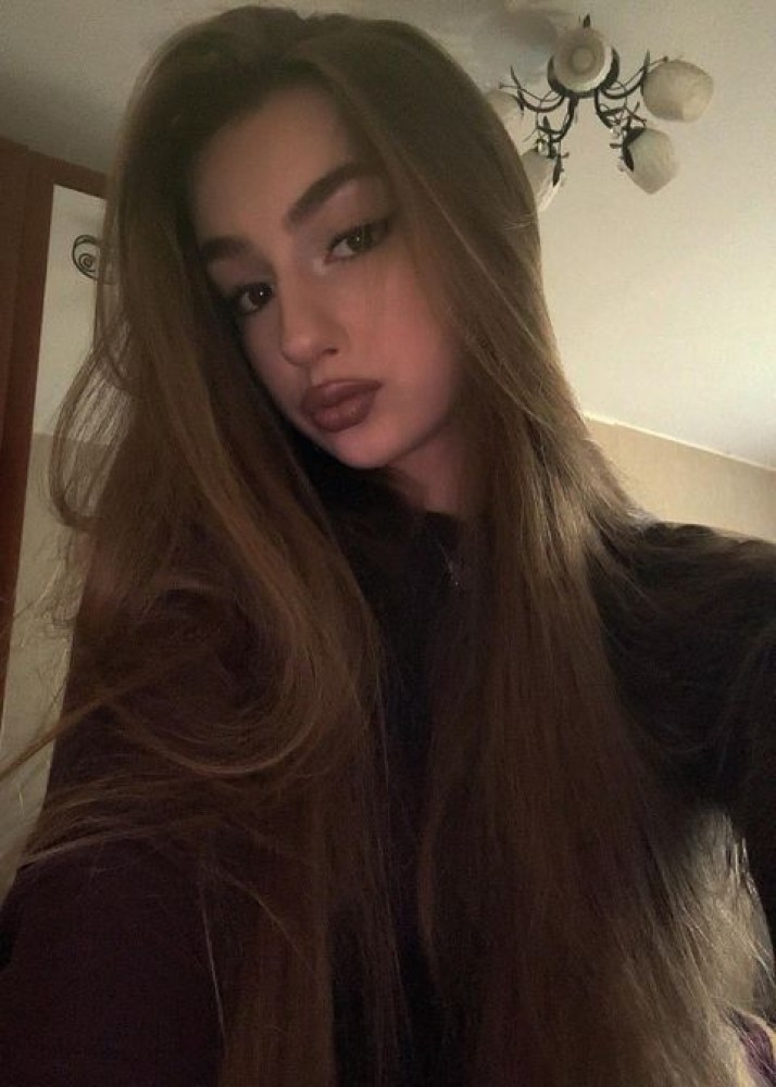 Индивидуалка Алёна фото № 2 в городе Красноармейск