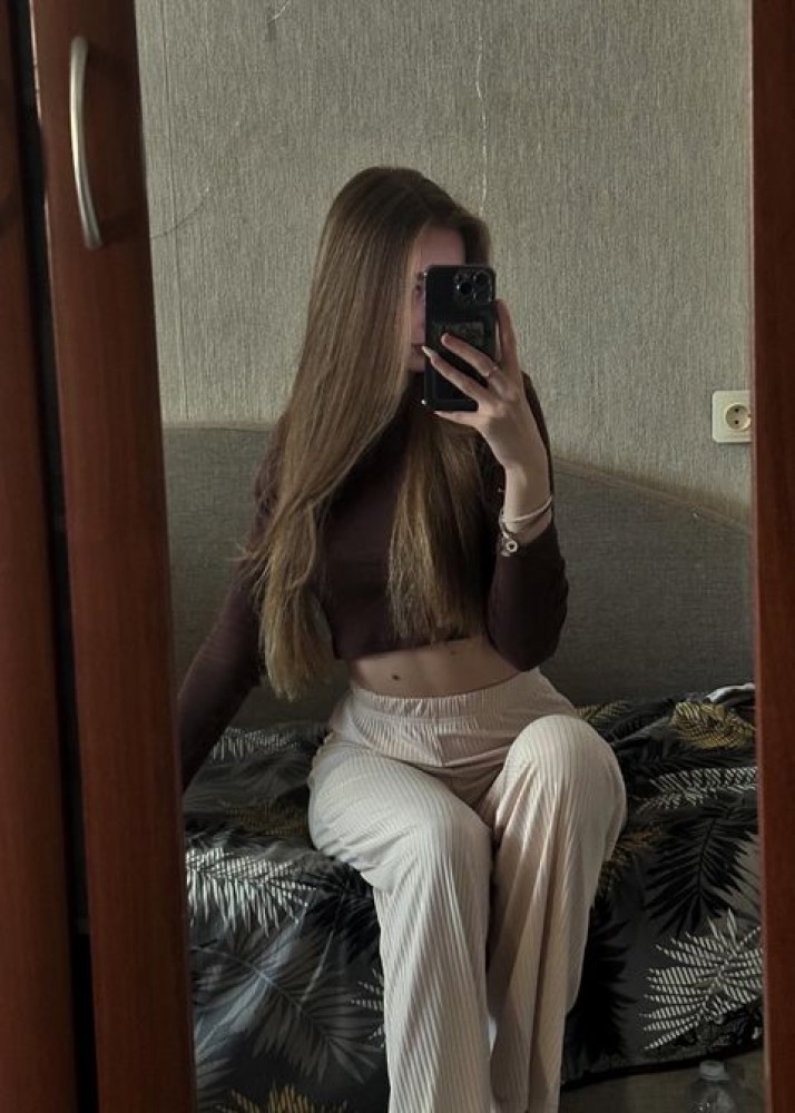 Индивидуалка Алёна фото № 2 в городе Красноармейск