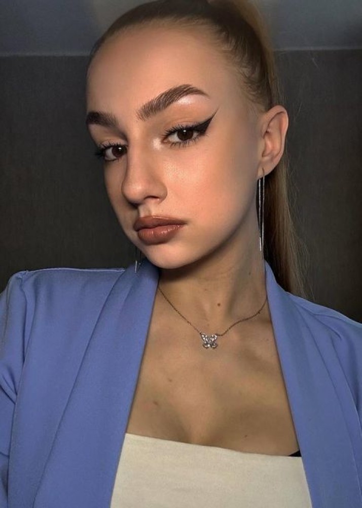 Индивидуалка Алёна фото № 2 в городе Красноармейск