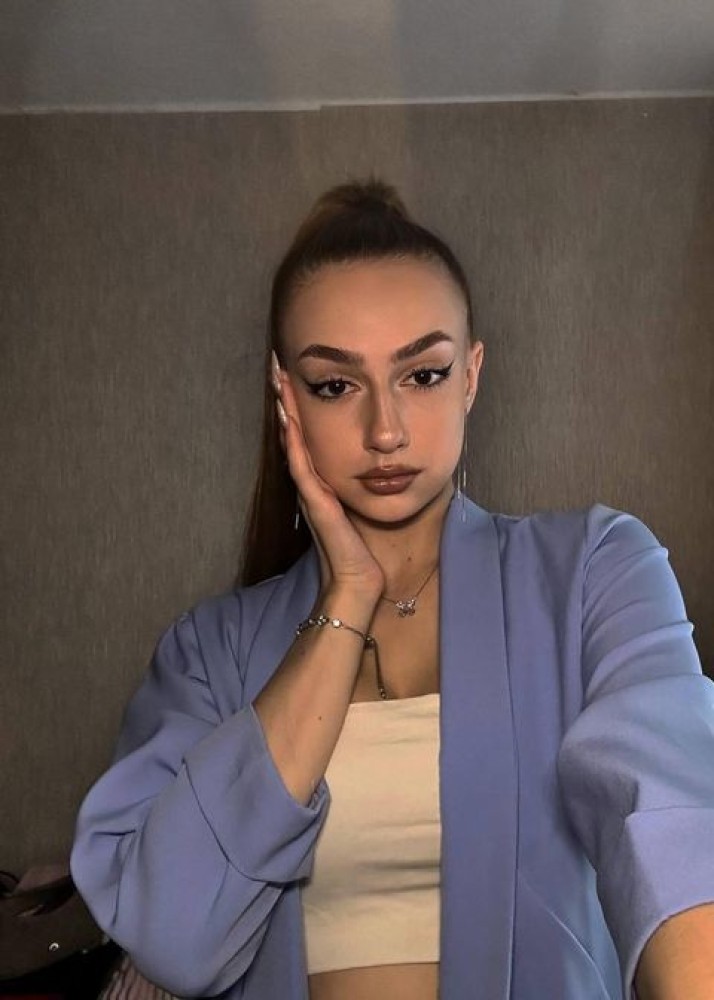 Индивидуалка Алёна фото № 2 в городе Красноармейск